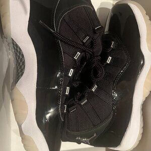 Air Jordan Womens 11 Jubilee